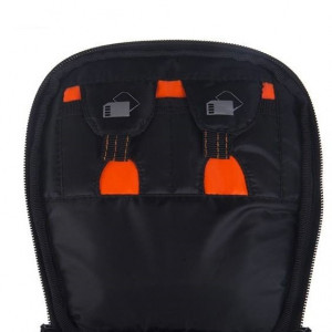 کیف ویست VD20 L